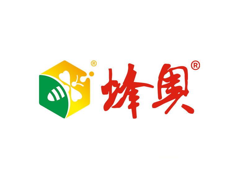 江苏蜂奥生物科技有限公司